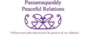 Passamaquoddy Peaceful Relations Domestic and Sexual Violence Advocacy Center